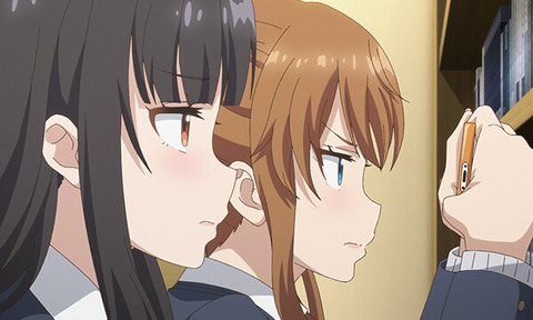 (4)