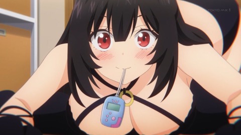 (6)