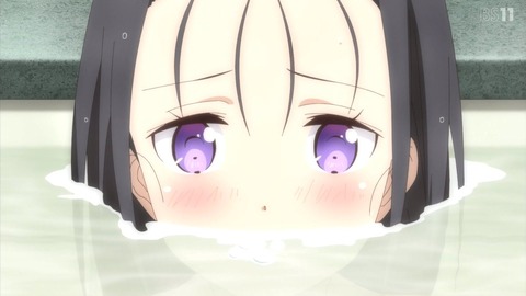 (10)