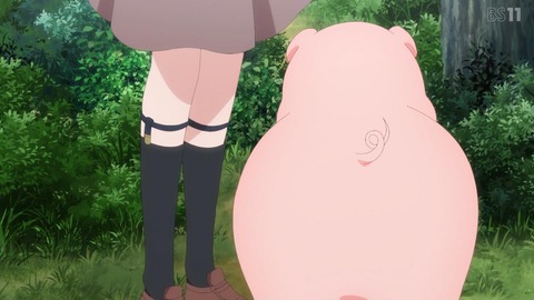 (251)