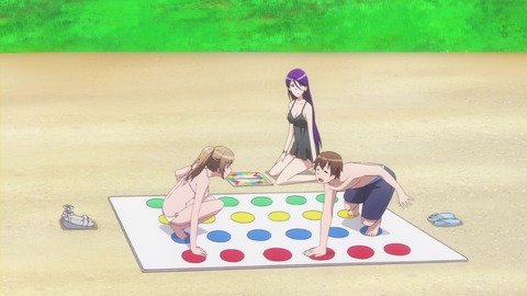 (64)