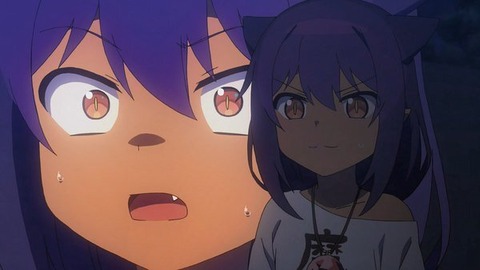 (513)