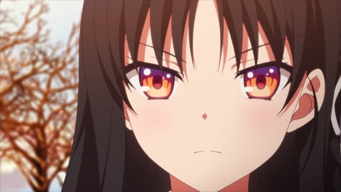(96)