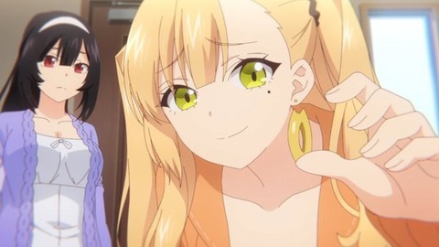 (223)