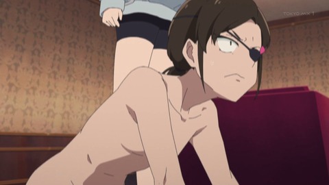 (57)