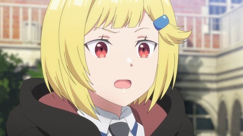(13)