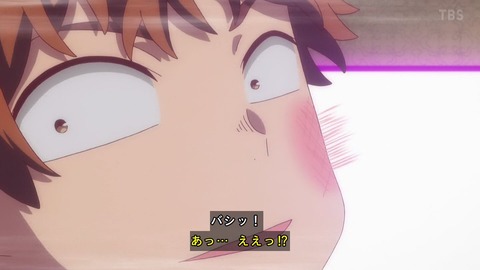 (416)