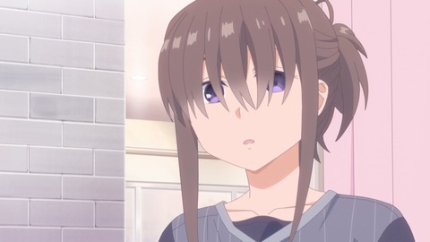 (44)