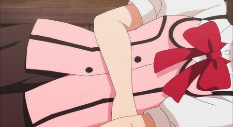 (345)