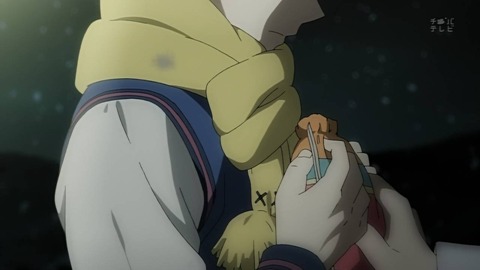 (59)