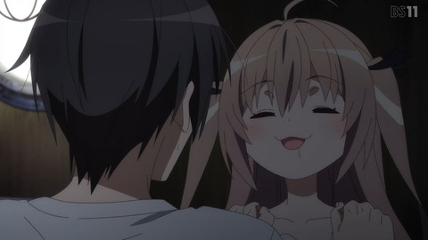 (82)