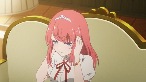 (11)