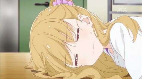 (56)