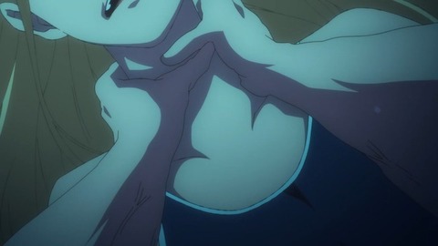 (155)
