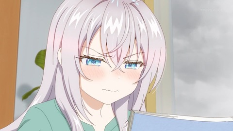 (210)