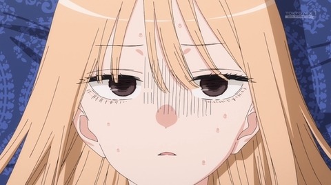 (106)