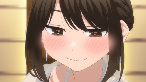 (462)
