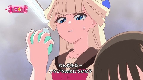 (326)
