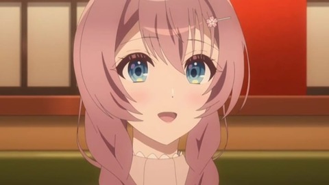 (103)