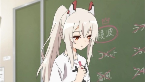 (224)