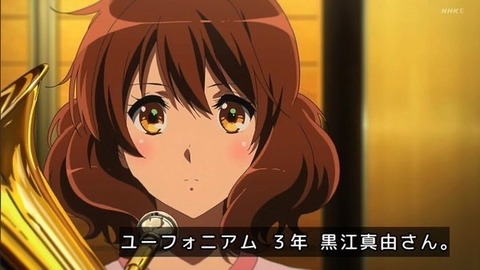 (111)