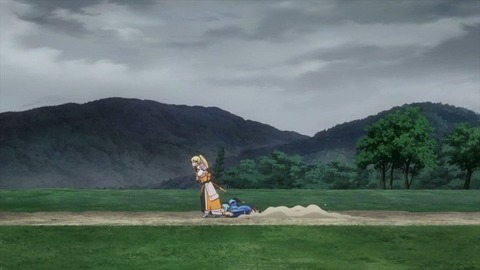 (297)