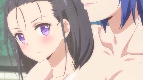 (55)