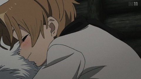(359)
