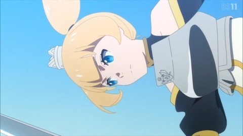(81)