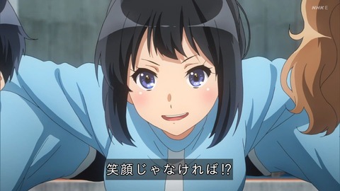 (219)