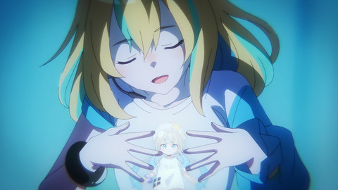 (1)