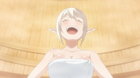 (41)