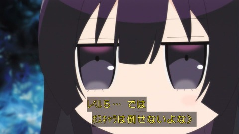 (304)