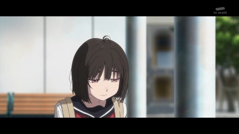 (103)