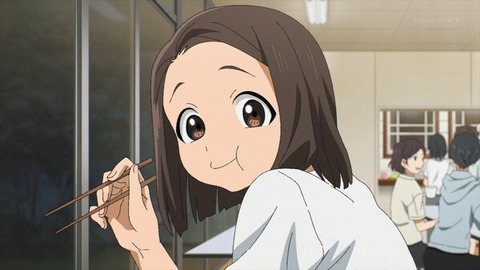 (555)