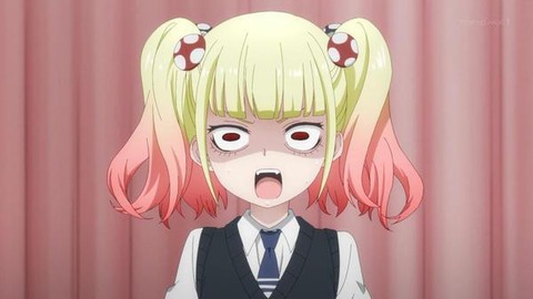 (53)