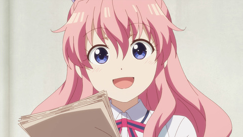 (60)