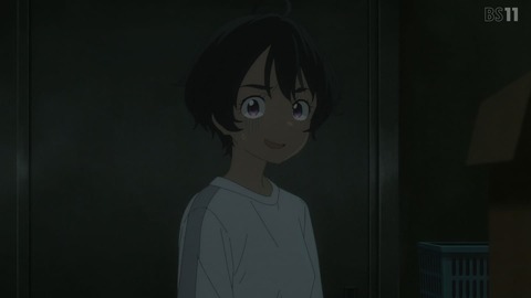 (110)