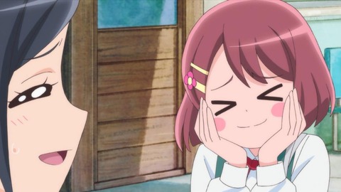 (66)