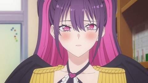 (54)