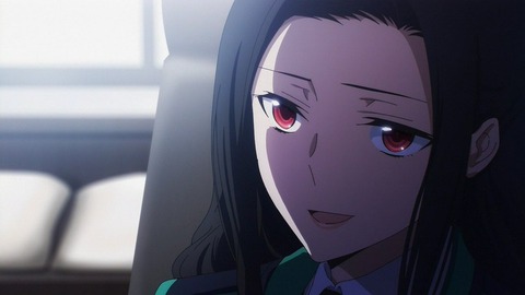 (71)