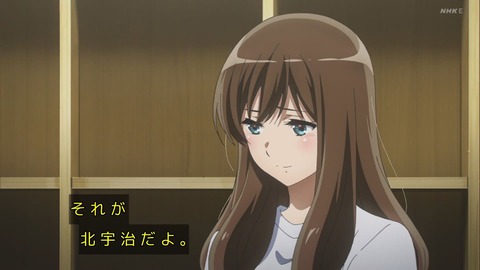 (54)