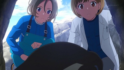(1)