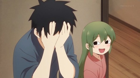 (377)