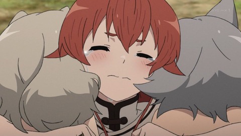 (400)