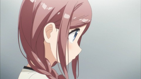 (11)