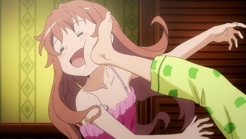 (389)
