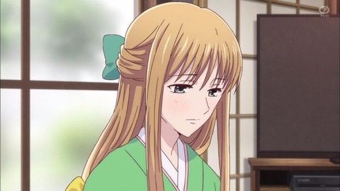 今日のアニメ その4 Ninelivesのブログ ただのニワカです A みんカラ 今日のアニメ その4 Ninelivesのブログ ただのニワカです A みんカラ