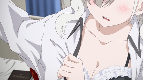(43)