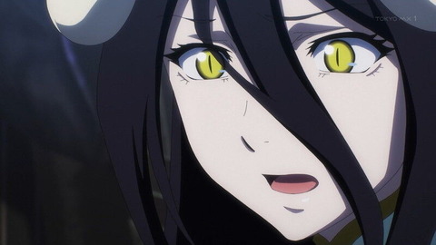 (47)